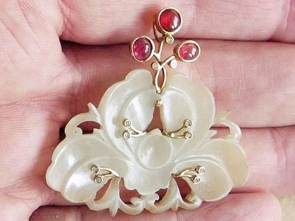 Jewelry 13 – (9896)